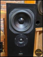 Chario Syntar 200T Tower, Audio, Tv en Foto, Overige merken, Gebruikt, ., Ophalen of Verzenden