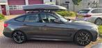 Thule Dynamic 900 dakkoffer, Auto diversen, Dakkoffers, Ophalen, Gebruikt