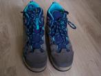 Quechua wandelschoenen waterdicht maat 38 Decathlon, Sport en Fitness, Bergsport en Wandelen, Ophalen of Verzenden, Gebruikt, Schoenen