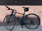 Specialized Vita Pro Carbon Racefiets framemaat 48, Fietsen en Brommers, Fietsen | Racefietsen, 28 inch, Gebruikt, Carbon, Dames