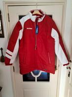 SPORT JAS, Ophalen of Verzenden, Nieuw, Kleding, Overige merken