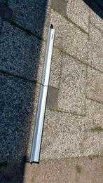 Pro user oprijgoot fietsdrager, Ophalen of Verzenden, Zo goed als nieuw