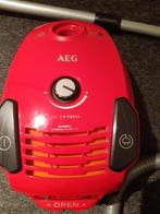Stofzuiger, Gebruikt, Stofzuiger, Minder dan 1200 watt, Ophalen