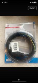 SCANPART 1191025527 Perilex aansluitkabel, Doe-het-zelf en Verbouw, Elektra en Kabels, Ophalen of Verzenden, Nieuw