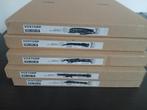 Ikea Voxtorp, ladefront, lichtbeige. 60x20 cm., Huis en Inrichting, Ophalen of Verzenden, Nieuw, 25 tot 50 cm, Minder dan 100 cm