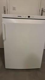 Liebherr tafelmodel diepvries vriezer gp1456 zuinig 4 vakken, Witgoed en Apparatuur, Vriezers en Diepvrieskisten, Gebruikt, Energieklasse A of zuiniger