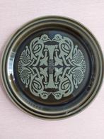 Three of Life bord (rond), Ophalen, Nieuw, Bord(en), Overige stijlen