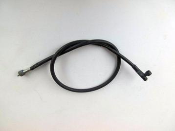 Honda CB500 tellerkabel CB 500 teller kabel km kmtellerkabel beschikbaar voor biedingen