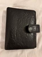 Nieuwe Succes agenda Limited edition, Diversen, Ophalen of Verzenden, Nieuw