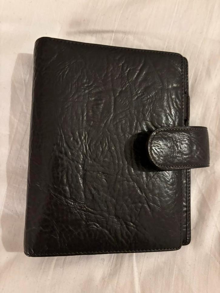 Nieuwe Succes agenda Limited edition, Diversen, Agenda's, Nieuw, Ophalen of Verzenden