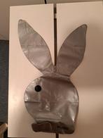 Te koop : opblaasbare symbool Playboy, Ophalen of Verzenden, Zo goed als nieuw, Overige typen