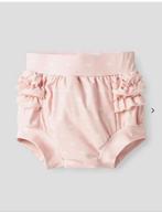 NIEUWE zwembroek voor een meisje maat 80 van Lil ‘Atelier, Kinderen en Baby's, Babykleding | Baby-zwemkleding, Meisje, Bikinibroekje