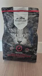 Riverwood kattenbrokken, Dieren en Toebehoren, Ophalen of Verzenden, Kat