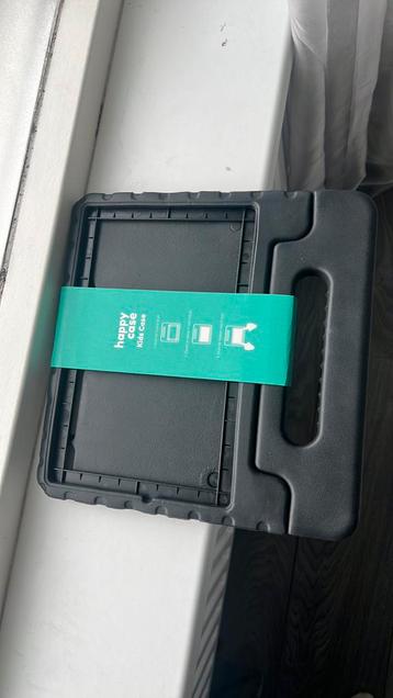 Tablet hoes voor samsung S7 FE / S7 plus beschikbaar voor biedingen