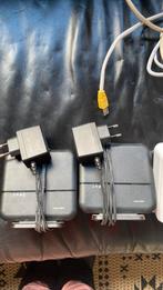 WiFi versterker  incl DVS  650, Computers en Software, WiFi-versterkers, Ophalen of Verzenden, Zo goed als nieuw