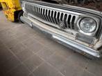 Onderdelen Jeep wagoneer, Ophalen, Gebruikt