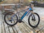 Elektrische mountainbike, Ophalen, Zo goed als nieuw, 50 km per accu of meer, Overige merken