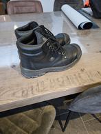 Werkschoenen, Doe-het-zelf en Verbouw, Veiligheidskleding, Ophalen of Verzenden, Zo goed als nieuw