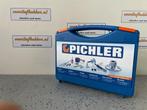 Pichler set 60416320 gloeibougie - boor - reparatie set, Auto diversen, Nieuw, Ophalen, Pichler