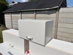 Keuken kasten met softclose, Huis en Inrichting, Ophalen, Met deur(en), 50 tot 100 cm, Zo goed als nieuw