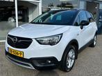 Opel CROSSLAND X 1.2 T. INNOVATION, Auto's, Automaat, USB, 840 kg, Gebruikt