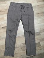 PESCARA BROEK XXL, Kleding | Dames, Zwart, Maat 46/48 (XL) of groter, Pescara, Ophalen of Verzenden