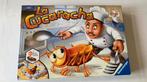 La Cucaracha, Ophalen of Verzenden, Gebruikt