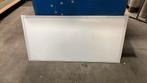 Led panelen 60 x 120, Ophalen of Verzenden