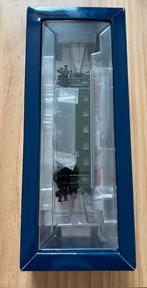 Lili put first class, Overige merken, Nieuw, Ophalen of Verzenden, Gelijkstroom