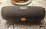 JBL Charge 4 BlueTooth Box, Audio, Tv en Foto, Luidsprekers, JBL, Overige typen, Ophalen of Verzenden, Zo goed als nieuw