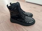 Geox Laarzen Maat 36 - Zwart, Ophalen of Verzenden
