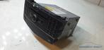 Navigatie module Mercedes C Klasse W204 A2048705590 navi mul, Info@fabrikant.eu, Fabrikantstraat 1
1000 AA  Amsterdam, NL, Mercedes-Benz