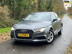 Audi A3 Limousine 1.4 TFSI CoD Pro Line | Cruise + Navi + Ai, Auto's, Audi, Voorwielaandrijving, Stof, Gebruikt, 4 cilinders