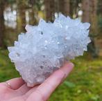 Apofyliet, Verzamelen, Mineralen en Fossielen, Ophalen of Verzenden, Mineraal
