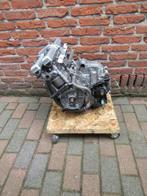 Yamaha FZR600R motorblok 1994-1996 motor blok FZR 600 4MH4JH, Ophalen of Verzenden, Gebruikt