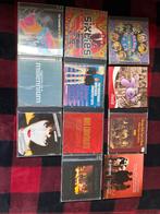 Diverse CD's - Sly Stone, Sixties, Righteous Brothers, Ophalen of Verzenden, Gebruikt