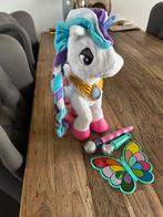 mila magische eenhoorn, maxime puppy, Ophalen, Zo goed als nieuw, Meisje