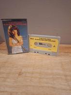 The Golden Glenn Miller Sound Cassetteband, Cd's en Dvd's, Cassettebandjes, 1 bandje, Ophalen of Verzenden, Zo goed als nieuw