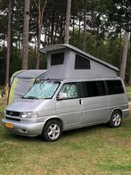 VW t4 bus camper, Buscamper of Camperbus, Volkswagen, Particulier, Overige merken