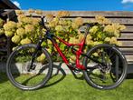 Cannondale Scalpel Carbon 3 XL zeer nette staat, Fietsen en Brommers, Fietsen | Mountainbikes en ATB, 57 cm of meer, Fully, Zo goed als nieuw