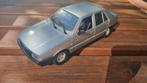 Fiat Croma 1:25 Polistil, Ophalen of Verzenden, Zo goed als nieuw