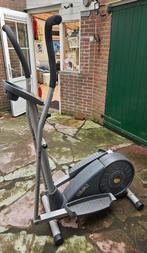 Weslo crosstrainer, Ophalen, Gebruikt, Crosstrainer