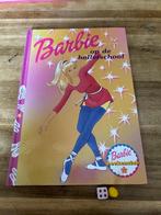 7 Barbie Boekenclub boeken, advertentie 2/2, Boeken, Kinderboeken | Jeugd | onder 10 jaar, Ophalen of Verzenden, Mattel, Fictie algemeen
