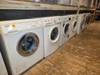 Jong gebruikte wasmachines met garantie, 6 tot 8 kg, Ophalen, Zo goed als nieuw, Minder dan 85 cm