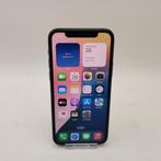 Apple Iphone 11 Pro nu voor €219.99, Apple, Apple, IPhone 11, Ophalen of Verzenden