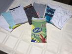 T shirt korte mouw maat 98-104, Verzenden, Zo goed als nieuw, Jongen, Shirt of Longsleeve