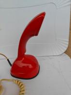 Cobra, Ophalen of Verzenden, Zo goed als nieuw