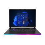 MSI Raider GE68HX | RTX 4070 | i9 | 240Hz | 16" | Nieuwstaat, Computers en Software, Ophalen of Verzenden, Zo goed als nieuw, 16 inch