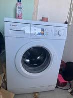 Bosch Maxx 6 wasmachine, Witgoed en Apparatuur, Ophalen, Zo goed als nieuw, 85 tot 90 cm, 1200 tot 1600 toeren