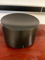 B&O Subwoofer 6345 - Topkwaliteit Audio!, Ophalen, Gebruikt, Subwoofer, Bowers & Wilkins (B&W)